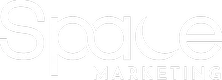 Space Marketing