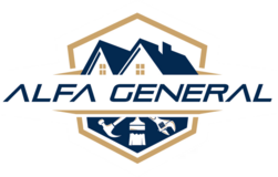 Alfa General