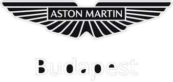 Aston Martin Budapest