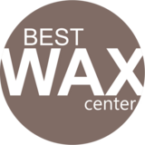 Best Wax Center
