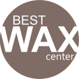 Best Wax Center