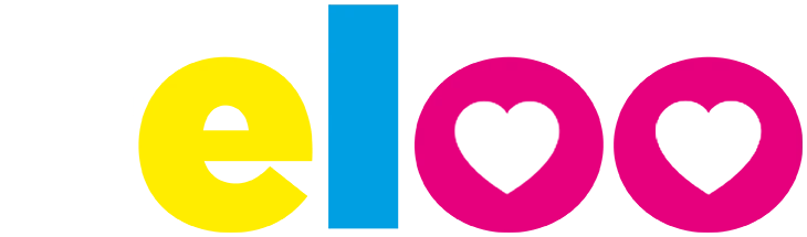 eloo