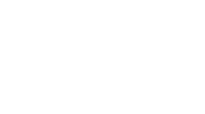 Főnix Sunset