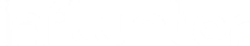 Influnter
