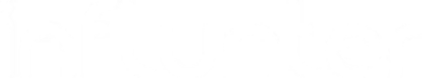 Influnter