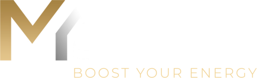 M-Cellen