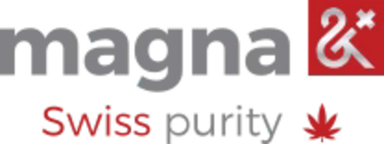 Magna Swiss Purity
