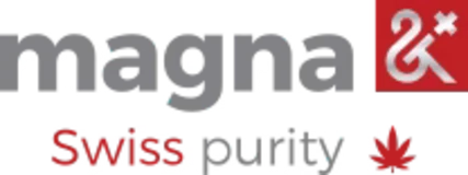 Magna Swiss Purity