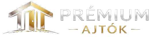 Prémium Ajtók