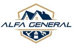 Alfa General