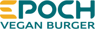 EPOCH Vegan Burger
