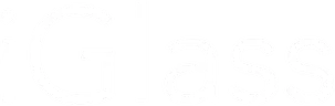iGlass
