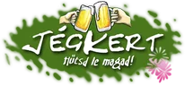 Jégkert