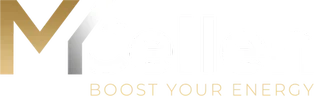 M-Cellen