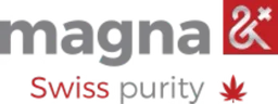 Magna Swiss Purity