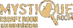 Mystique Room