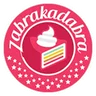 Tabrakadabra