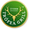 Trófea Grill