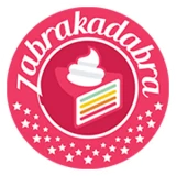 Tabrakadabra