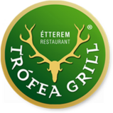 Trófea Grill