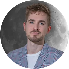 Lusták Dániel